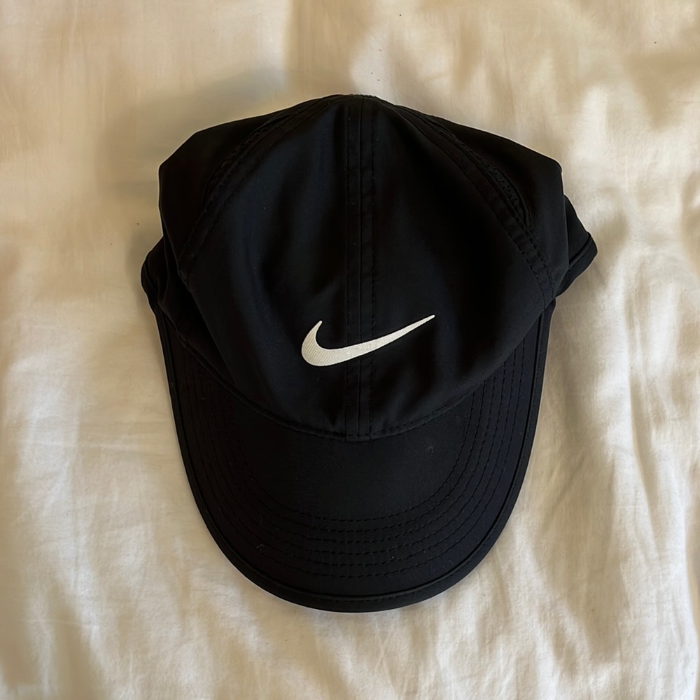 Nike Cap